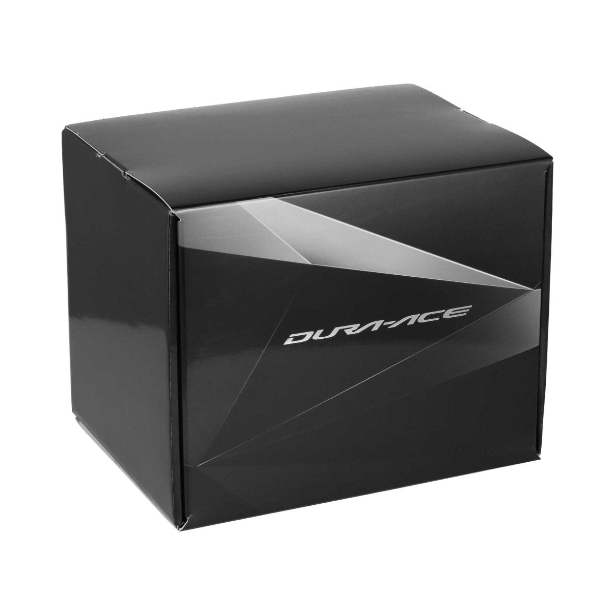 Shimano Dura-Ace FC-R9100 Kurbel 175 mm 36/52 Kettenblätter