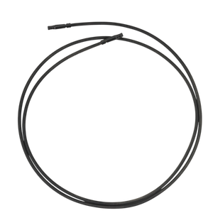 Di2 Kabel