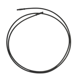 Shimano EW-SD300 Di2 Steps Kabel 800 mm EWSD300L080
