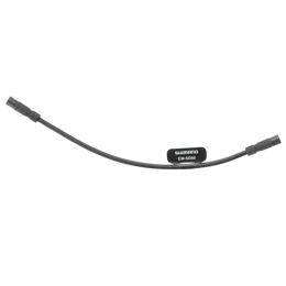Shimano EW-SD50 Di2 Kabel 150 mm E-Tube
