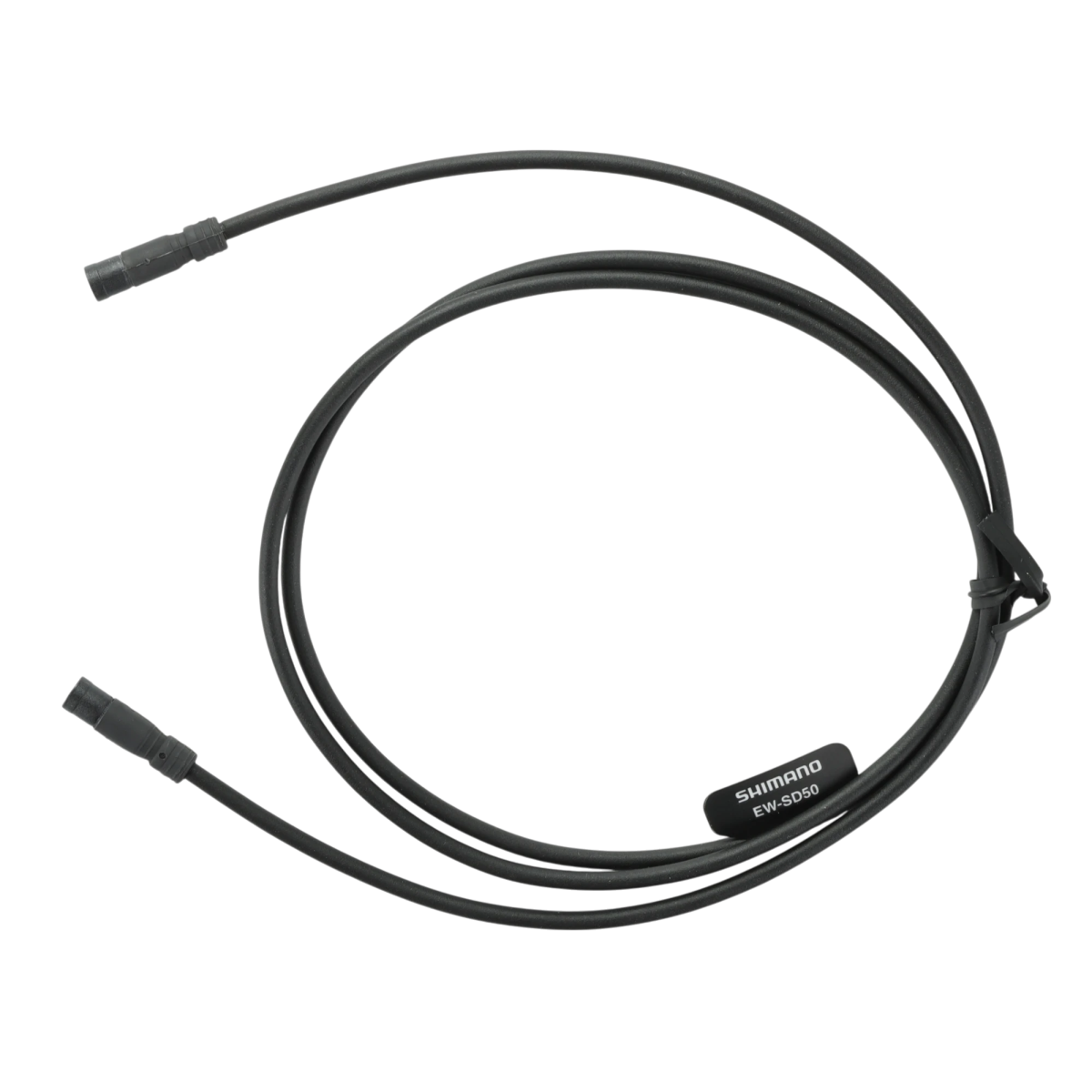 Shimano EW-SD50 Di2 Câble Electrique