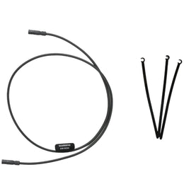 Shimano EW-SD50 Stromkabel Di2 Schaltung Länge 600 mm