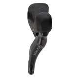 Shimano GRX Scheibenbremse ST - RX610 Schalthebel rechts / BR - RX410 Flat Mount hinten rechts (12 - fach) - RAAAD.de