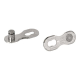 Shimano Kette CN - HG601 116 Glieder mit Quick - Link Kettenverschluss (11 - fach) - RAAAD.de