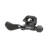 Shimano SL - MT500 - IL Hebel für Vario - Sattelstütze I - Spec EV - RAAAD.de