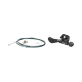 Shimano SL - MT500 - IL Hebel für Vario - Sattelstütze I - Spec EV - RAAAD.de