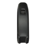 Shimano Steps Akku BT - E8010 | 504 Wh | E - Bike Batterie | für Rahmenmontage | Li - Ion | schwarz - RAAAD.de