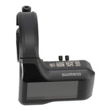 SHIMANO Steps SC - EM800 Display für E - Bikes 35 mm Klemmung - RAAAD.de