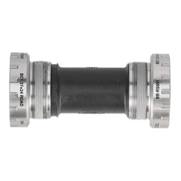 Shimano Tiagra Innenlager BB-RS501 mit BSA 68 mm Gewinde 24 mm Achse