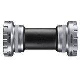 Shimano Tiagra Innenlager BB - RS501 mit BSA 68 mm Gewinde 24 mm Achse - RAAAD.de