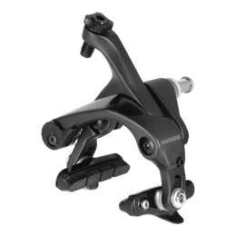 Shimano Ultegra BR-R8100 Felgenbremse Dual Pivot hinten