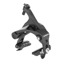 Shimano Ultegra BR-R8110-F Felgenbremse Direct Mount vorne