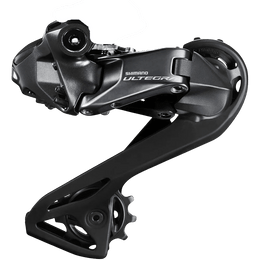 Shimano Ultegra Di2 RD-R8150 Schaltwerk | 12-fach | elektronisch | ohne Achseinheit