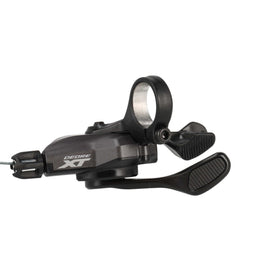 Shimano XT SL-M8100-R Schalthebel rechts Schelle (12-fach)