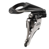 Shimano XTR FD - M9020 Umwerfer 2x11 High Clamp - RAAAD.de