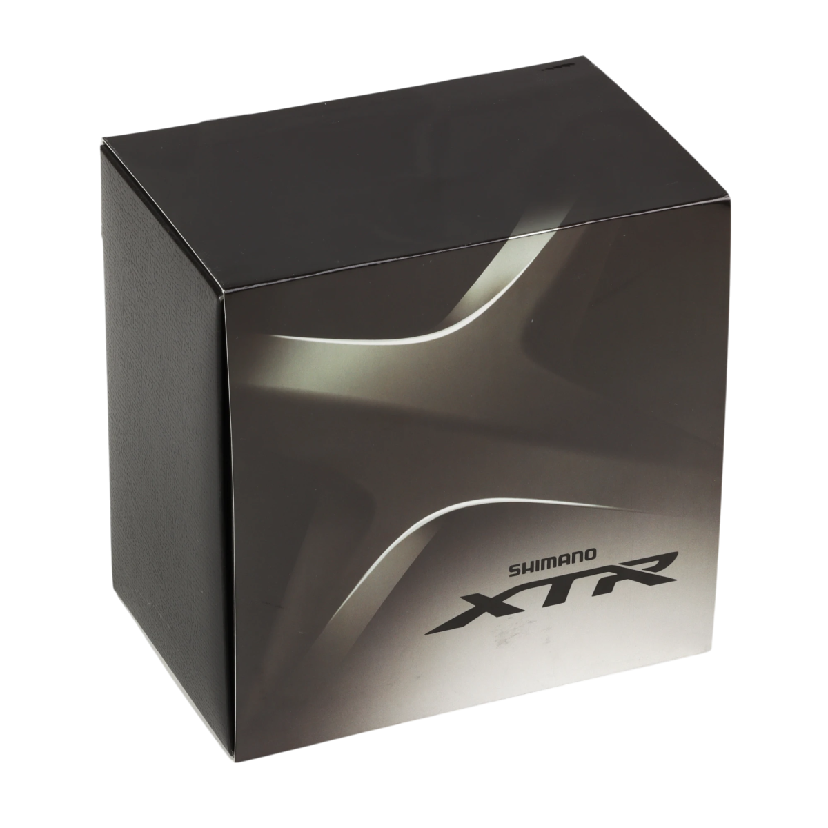 Shimano XTR RD - M9000 Schaltwerk | 11 - fach | GS mittlerer Käfig | Shadow RD+ - RAAAD.de