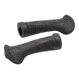SQlab Ergonomische Griffe 710 M (Medium) | Trekking & MTB - RAAAD.de