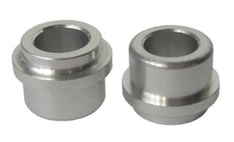 SR Suntour Dämpferbuchse 10x30 mm Alu