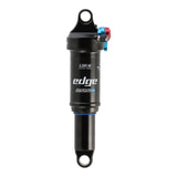 SR Suntour Edge LO - R Luftdämpfer 190x45 mm | Lockout & Rebound | RS19 - RAAAD.de