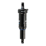 SR Suntour Edge LO - R Luftdämpfer 190x45 mm | Lockout & Rebound | RS19 - RAAAD.de