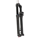 SR Suntour Mobie 35 Federgabel 29" | 130 mm Federweg | 15x110 mm Boost | ABS Mount | 2CR | EQ Equalizer - RAAAD.de