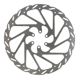 SRAM Avid G2 Clean Sweep Bremsscheibe | 6-Loch | Ø 200 mm | MTB