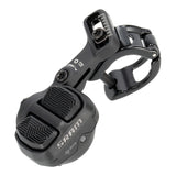 SRAM AXS Pod Controller | rechts | Discrete MMX Befestigung | Montage direkt am Bremshebel - RAAAD.de