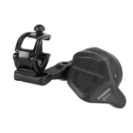 SRAM AXS Pod Controller Rocker Paddle | rechts | inkl. MMX-Schelle zur Bremsmontage