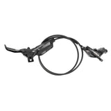 SRAM Code R Vorderrad - Scheibenbremse | 4 - Kolben | 950 mm Leitung | MTB / Enduro | ohne MMX Klemmschelle - RAAAD.de
