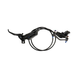 SRAM Code RSC Scheibenbremse Rainbow vorne (900 mm Leitung)