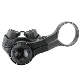 SRAM Controller Pod AXS Ultimate Schalthebel Discrete Clamp links - RAAAD.de