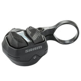 SRAM Controller Pod AXS Ultimate Schalthebel Discrete Clamp rechts - RAAAD.de