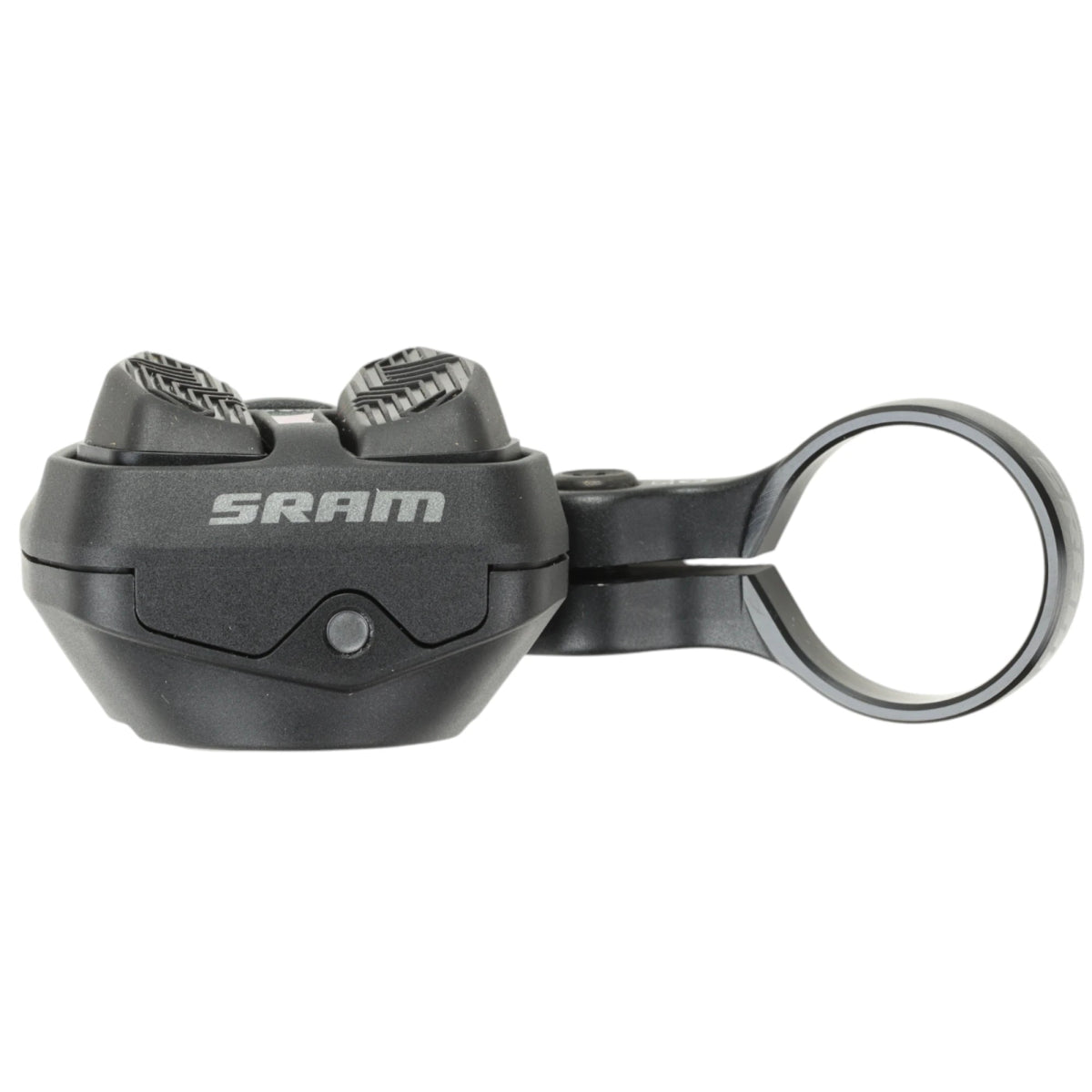 SRAM Controller Pod AXS Ultimate Schalthebel Discrete Clamp rechts - RAAAD.de