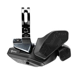 SRAM Eagle AXS Rocker Paddle Schalthebel rechts inkl. Lenkerschelle (12-fach)