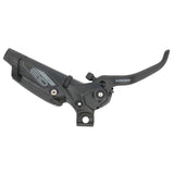 SRAM G2 RSC Scheibenbremse | 900 mm Leitung vorne | ohne MMX Lenkerklemme | 4 - Kolben - RAAAD.de