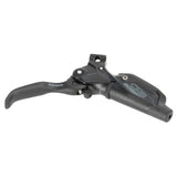 SRAM G2 RSC Scheibenbremse | 900 mm Leitung vorne | ohne MMX Lenkerklemme | 4 - Kolben - RAAAD.de