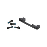 SRAM Guide T Scheibenbremse vorne | 4 - Kolben | 850 mm Leitung | inkl. 40 mm Postmount - Adapter | MTB / Enduro - RAAAD.de