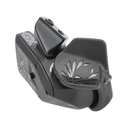 SRAM GX Eagle AXS Schalthebel Controller rechts (12-fach)