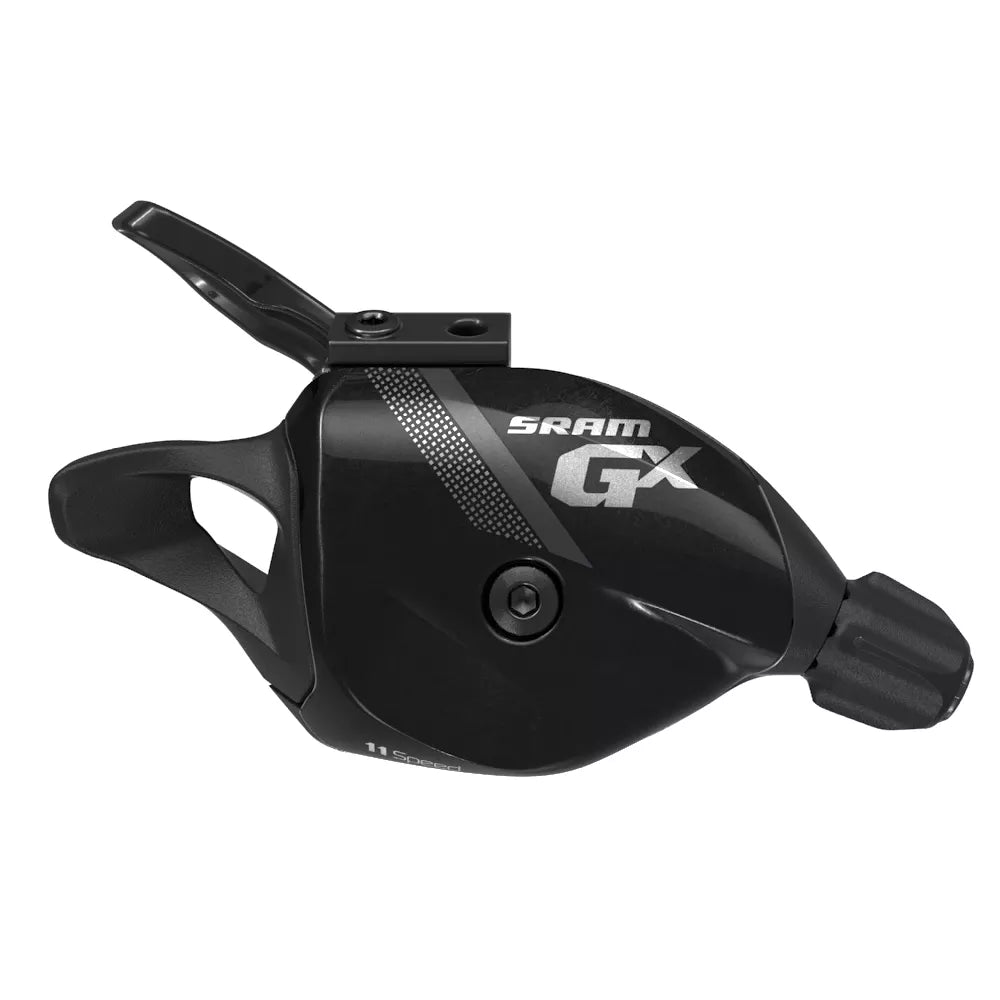 SRAM GX Schalthebel Trigger X - ACTUATION (11 - fach) - RAAAD.de