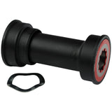 SRAM GXP Road Pressfit Innenlager BB86 41 x 86,5 mm - RAAAD.de