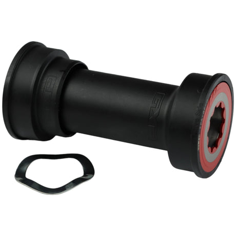 SRAM GXP Road Pressfit Innenlager BB86 41 x 86,5 mm - RAAAD.de