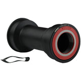 SRAM GXP Road Pressfit Innenlager BB86 41 x 86,5 mm - RAAAD.de