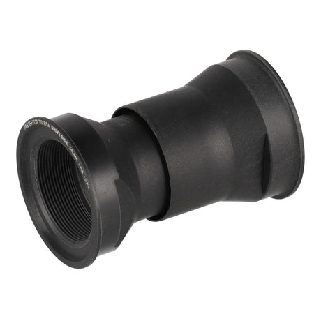 SRAM Innenlager - Adapter PF30 auf BSA | 46 mm x 68/73 mm Gehäusebreite | BSA Innenlager in PressFit Rahmen - RAAAD.de