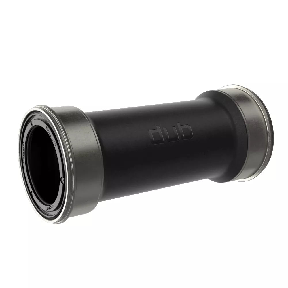 SRAM Innenlager DUB Pressfit 86.5 mm Road BB86 - RAAAD.de