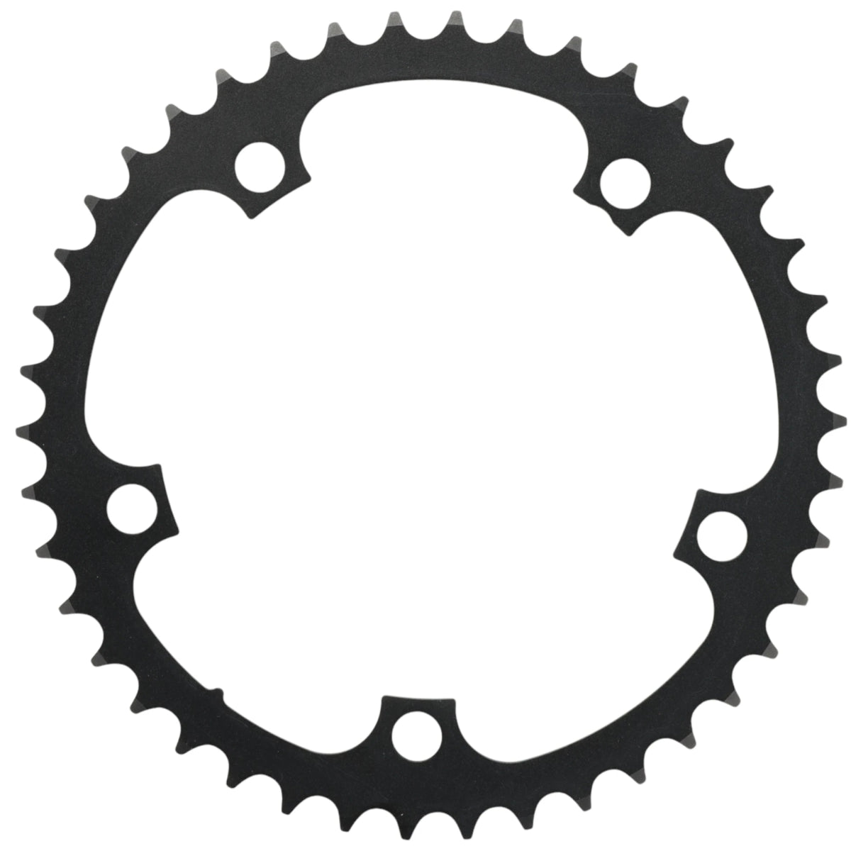 SRAM Kettenblatt 42 Zähne Lochkreis 130 mm Rennrad 10 - /11 - fach (innen) - RAAAD.de