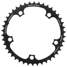 SRAM Kettenblatt 42 Zähne Lochkreis 130 mm Rennrad 10-/11-fach (innen)