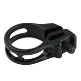 SRAM Klemmschelle Discrete Clamp für SRAM Schalthebel - RAAAD.de