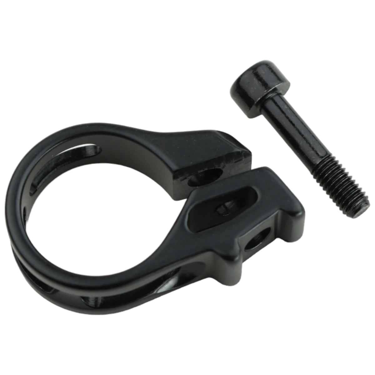 SRAM Klemmschelle Discrete Clamp für SRAM Schalthebel - RAAAD.de