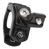 SRAM Matchmaker X - Schelle (MMX) rechts 3in1 Lenkerklemme - RAAAD.de