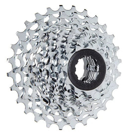 SRAM PG-1130 Kassette 11-fach | 11–28 Zähne | silber